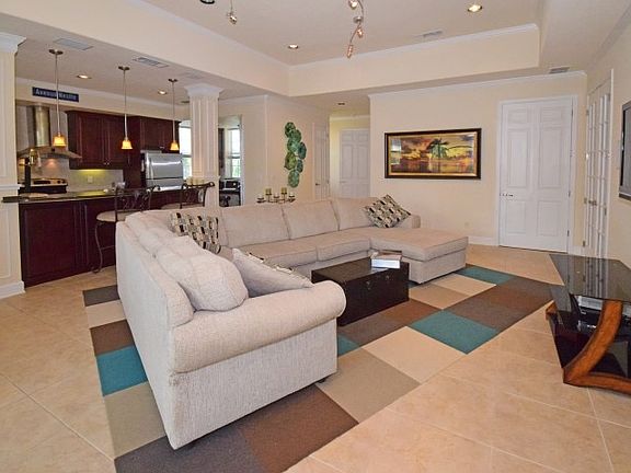 Living Room/Great Room