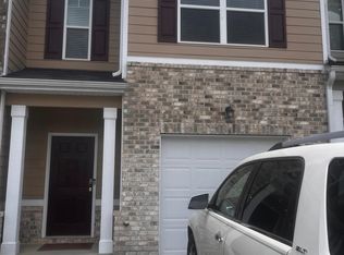 6250 Rockaway Rd, Atlanta, GA 30349