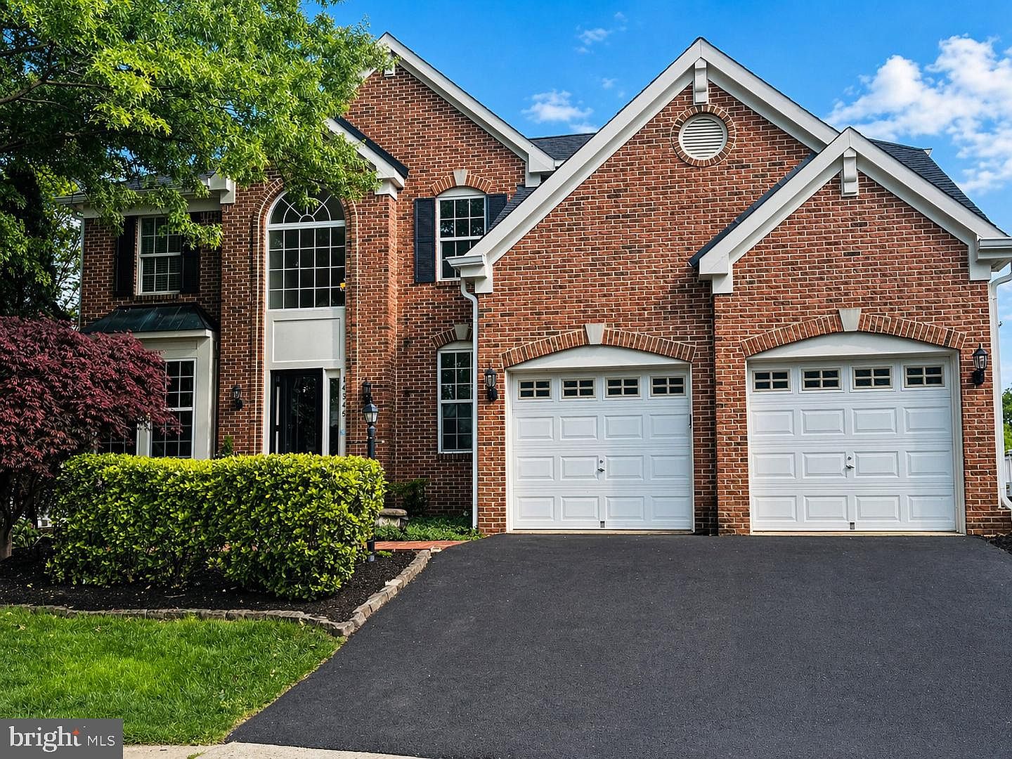 14345 Chalfont Dr