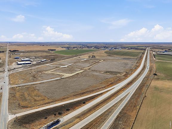 2nd image of 3 Tract Lot 7