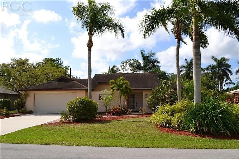 1st image of 9766 Tonya Ct
