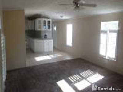 1st image of 9115 Gleneagle Dr