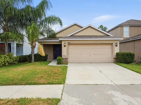 1827 Harbour Blue St, Ruskin, FL 33570