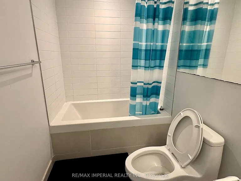 57 Saint Joseph St #1210 — Photo 8
