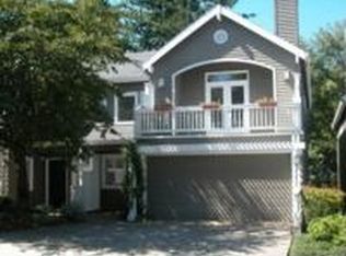 3047 Club House Ct, West Linn, OR 97068