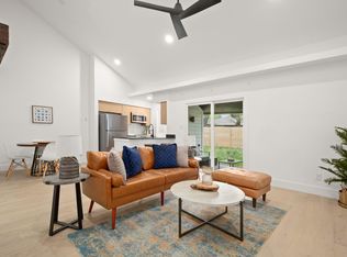 6807 Woodhue Dr Unit A, Austin, TX 78745