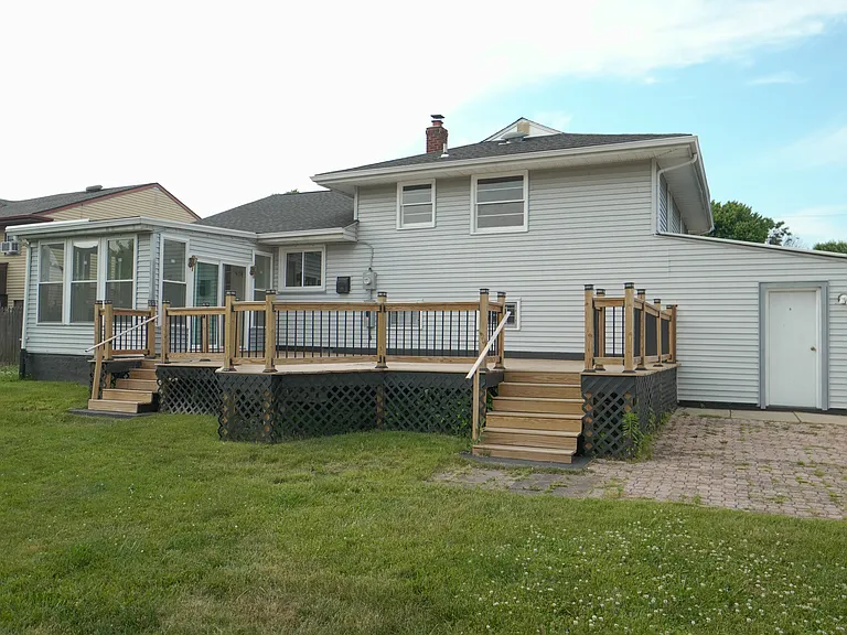 222 Belle Arbor Dr — Photo 25