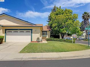 5486 Moonflower Way, Livermore, CA 94551
