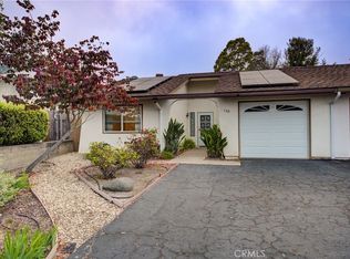 166 Summit Dr, Pismo Beach, CA 93449