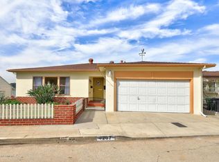 4267 West Ave 42, Los Angeles, CA 90065