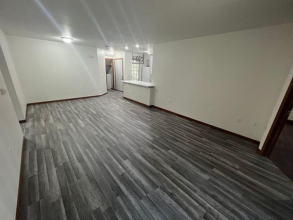 4th image of 6220 Middleton Springs Dr #6220