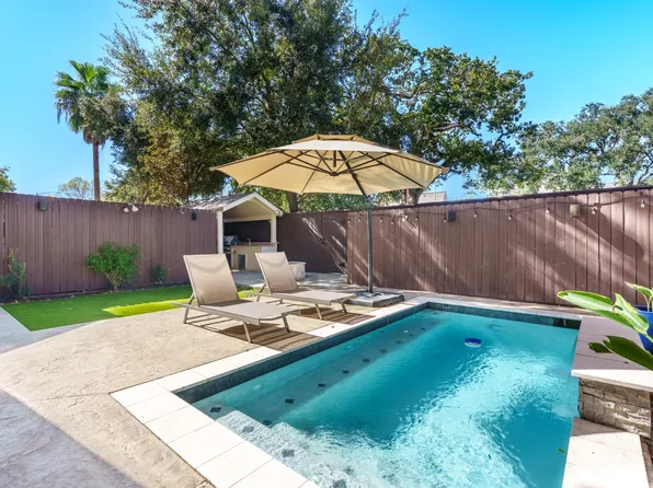 225 Knox St, Houston, TX 77007