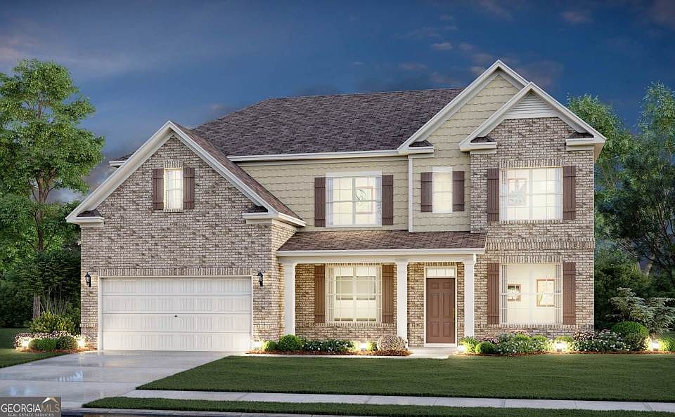 1st image of 312 Arwen Dr Lot 113