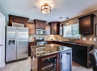 1706 Emma Cir, Spring Hill, TN 37174