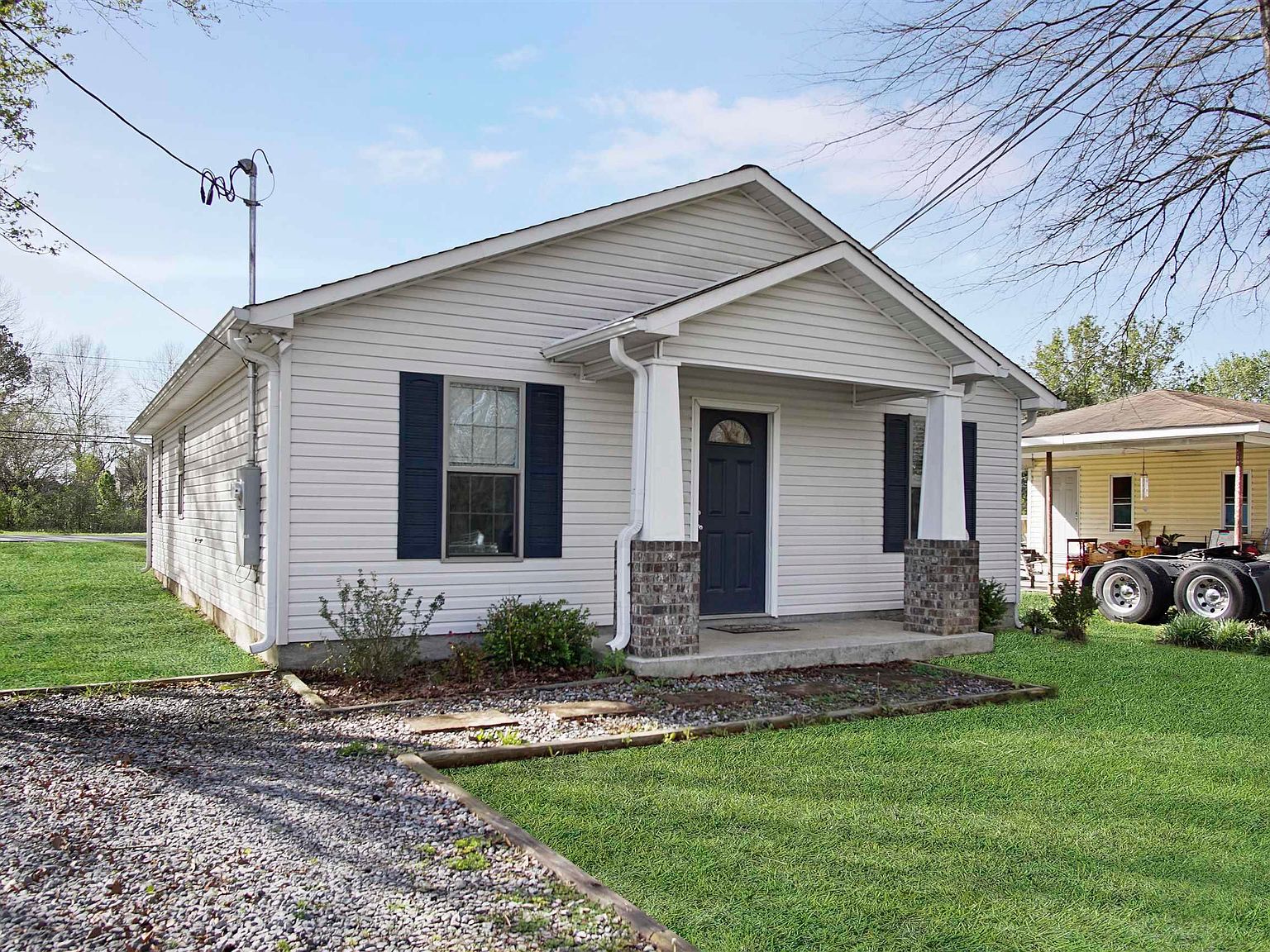 328 Hopewell Rd, Hanceville, AL 35077 Zillow