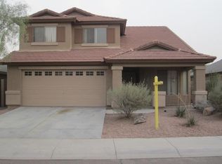 12419 W Missouri Ave, Litchfield Park, AZ 85340
