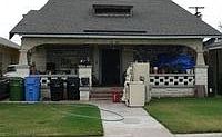 2nd image of 1638 W 47th St