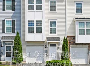 161 Kensington Terrace Dr, Martinsburg, WV 25405