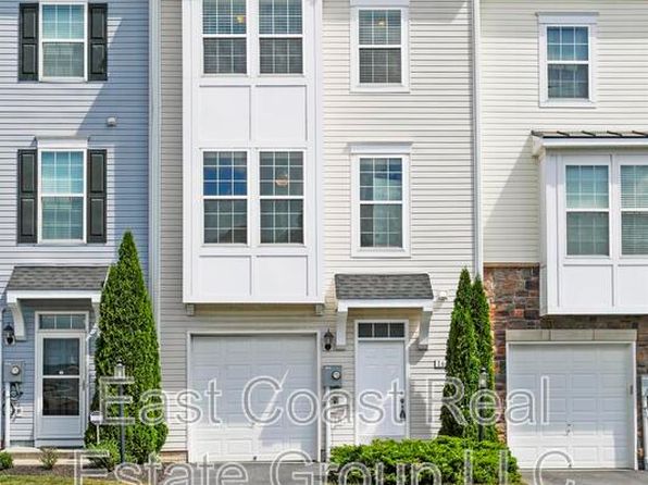 161 Kensington Terrace Dr