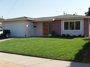 138 Yosemite Dr, Pittsburg, CA 94565
