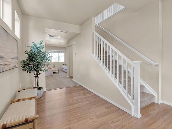 2nd image of 3007 Benfold St