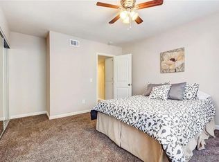 4331 53rd St APT 5, San Diego, CA 92115