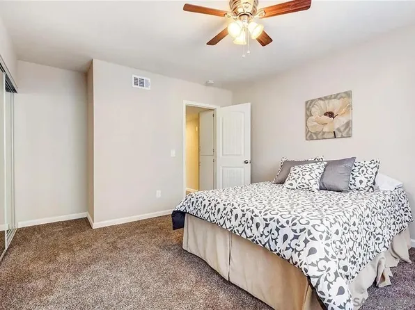 4331 53rd St APT 5, San Diego, CA 92115