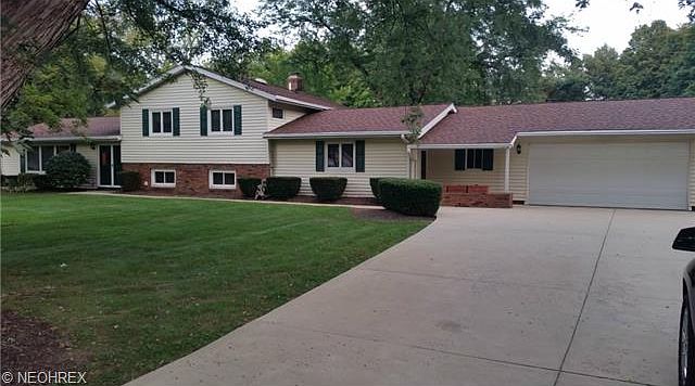 1st image of 2491 Parsons Dr