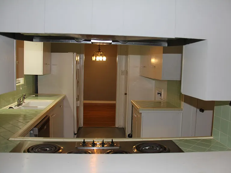 106 Springwood Ln — Photo 7