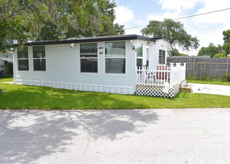 1st image of 4699 Continental Dr Lot 494