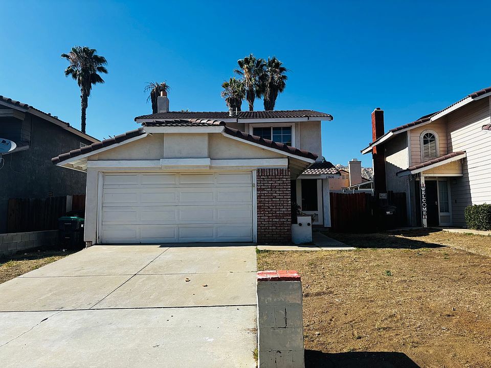 1st image of 23606 Parkland Ave