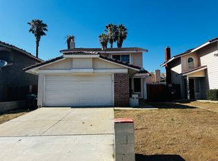 23606 Parkland Ave, Moreno Valley, CA 92557