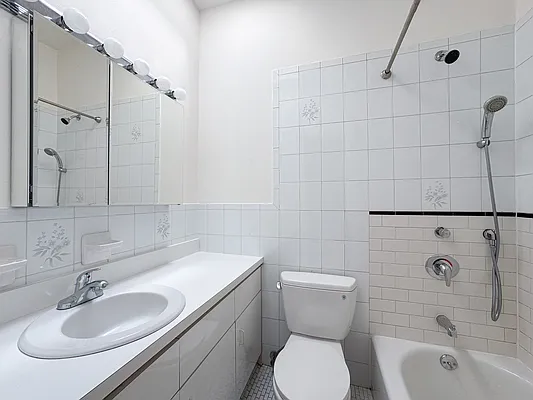 Rented by Coldwell Banker Reliable Real Estate | media 5