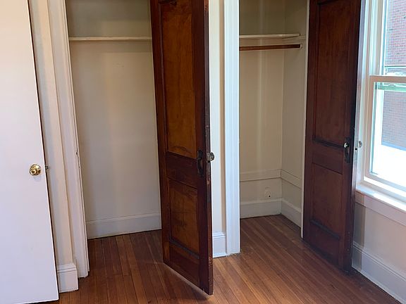 3rd image of 4439 Matilda Ave #2