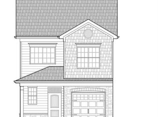2000 Cramer Pl #8, Cramerton, NC 28032