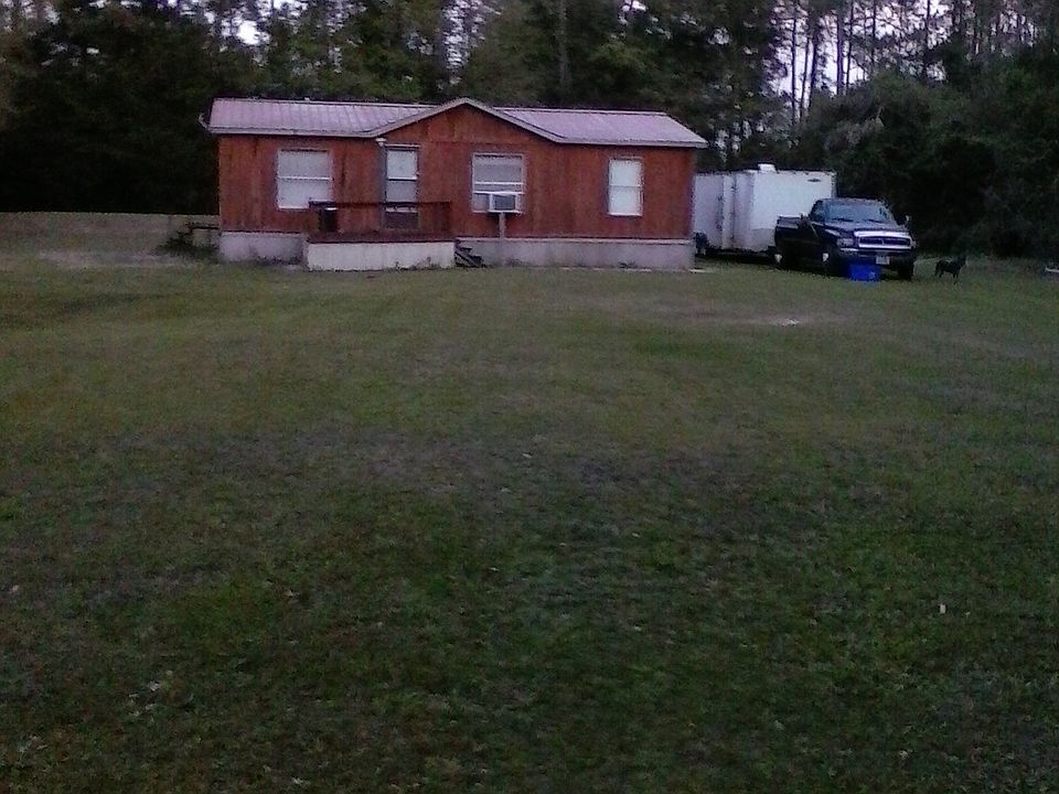 1st image of 2371 Holly Ln