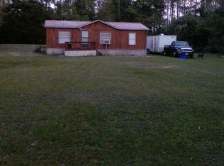 2371 Holly Ln, Bunnell, FL 32110