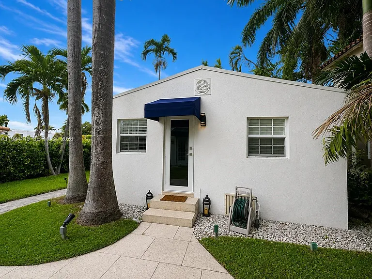 265B Palm Ave — Photo 5