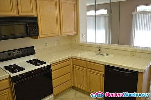 3rd image of 7638 Sudan Ct