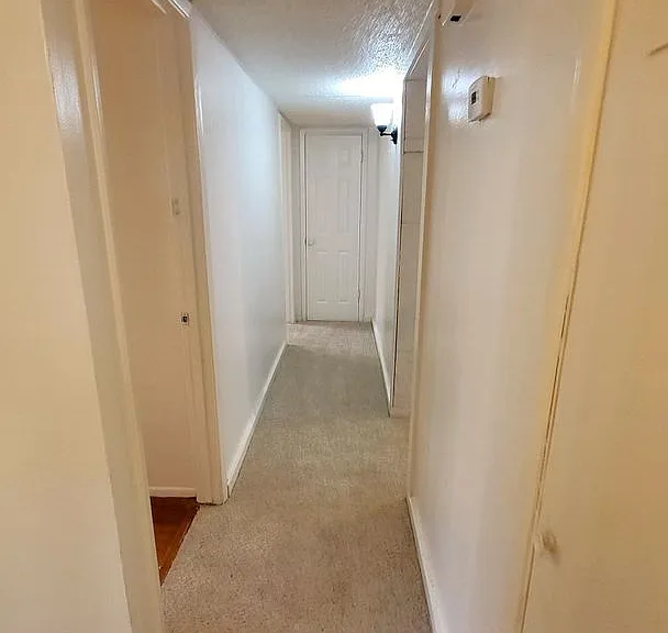 913 E Spence Ave — Photo 9