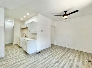 2947 W Cortland St #1R, Chicago, IL