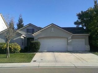10476 Clarks Fork Cir, Stockton, CA 95219