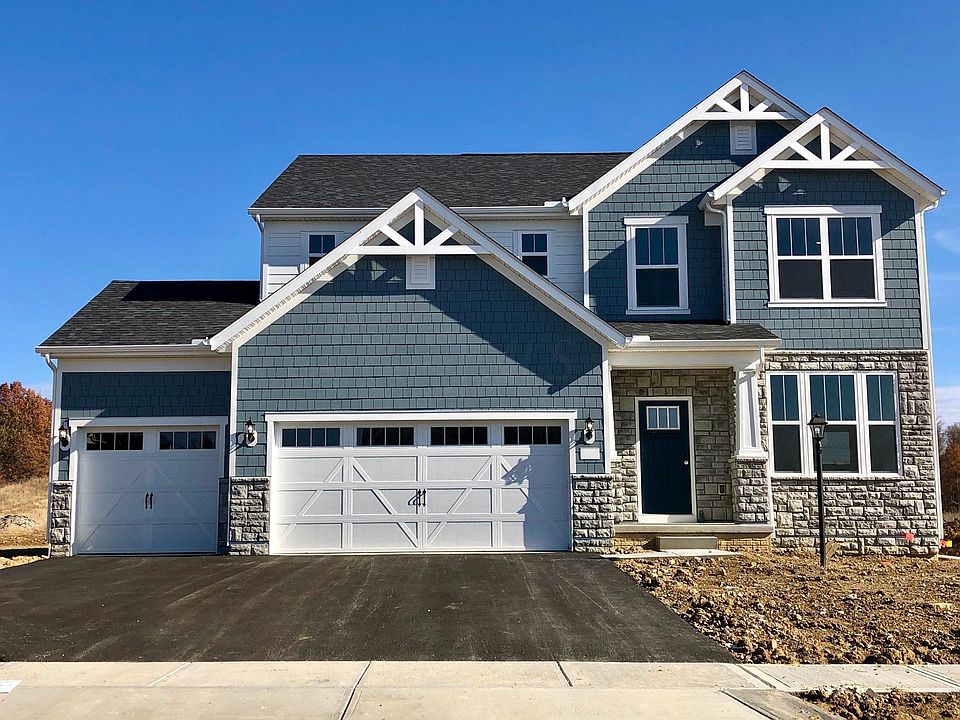 1st image of 12360 Ebright Ln NW
