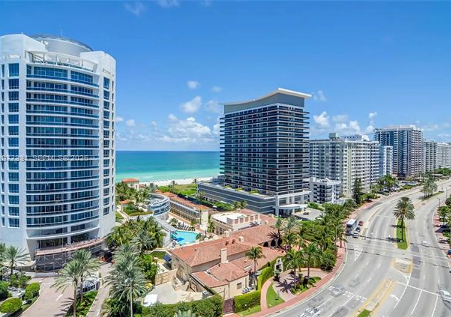 5900 Collins Ave cu-1508, Miami Beach, FL 33140 — Photo 3