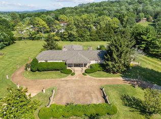 1408 Franklin Rd, Brentwood, TN 37027
