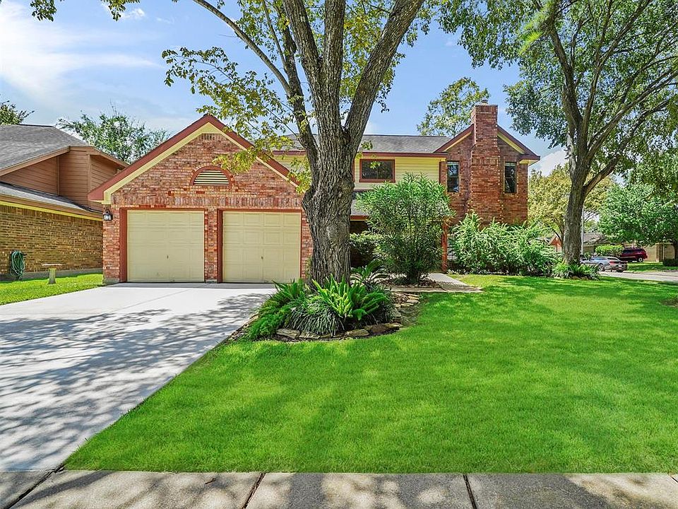 1st image of 17623 Masonridge Dr