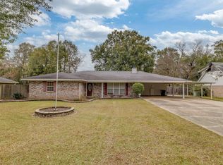 116 Halsell Dr, West Monroe, LA 71291