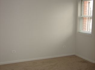1451 S Halsted St #3B, Chicago, IL 60608