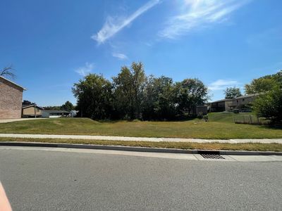 LOT Hillcrest Rd, Dubuque, IA, 52002