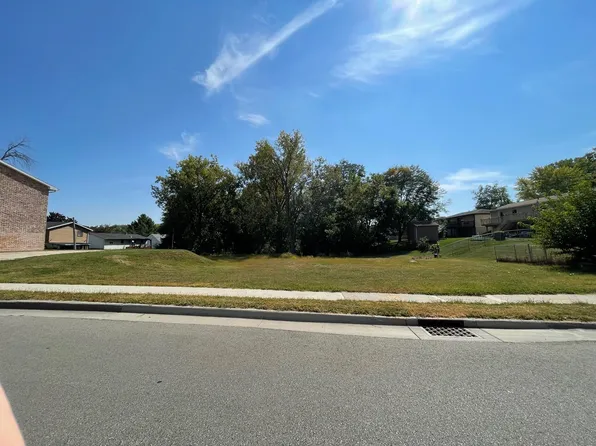 LOT Hillcrest Rd, Dubuque, IA 52002